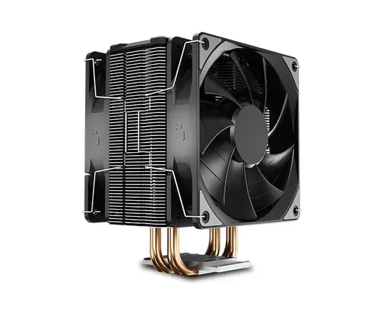Cumpara Cooler procesor Deepcool GAMMAXX 400 EX in Moldova