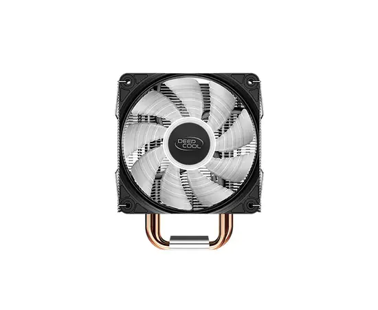 Cumpara Cooler procesor Deepcool GAMMAXX 400 K in Moldova