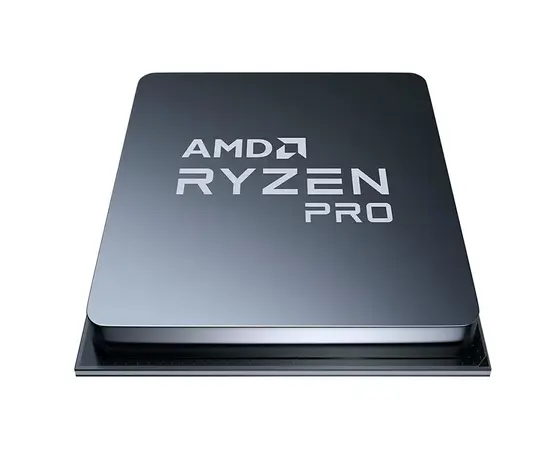 Cumpara Procesor AMD Ryzen 3 PRO 4350G, Radeon Graphics | Tray in Moldova
