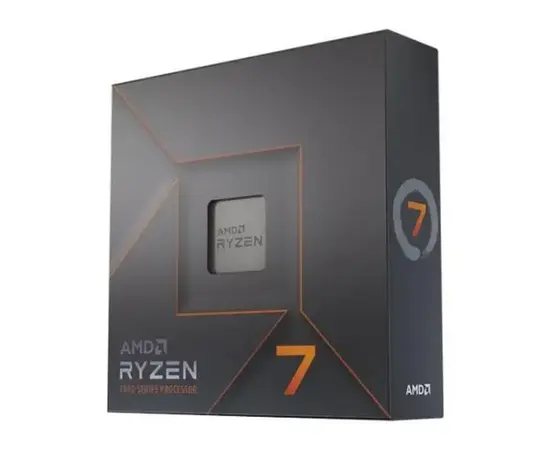 Cumpara Procesor AMD Ryzen 7 7700X, AMD Radeon Graphics, | Tray in Moldova