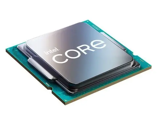 Cumpara Procesor Intel Core i7-13700K, Intel UHD Graphics 770 | Tray in Moldova