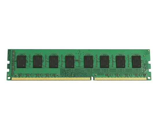 Cumpara Memorie RAM Apacer AU04GFA60CATBGC, DDR3 SDRAM, 1600 MHz, 4GB, AU04GFA60CATBGC in Moldova