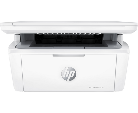 Cumpara Multifuncțională HP LaserJet M141A in Moldova