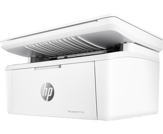 Cumpara Multifuncțională HP LaserJet M141A in Moldova