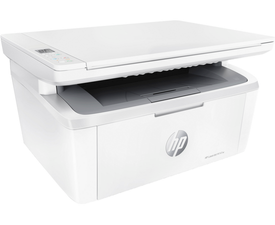 Cumpara Multifuncțională HP LaserJet M141A in Moldova
