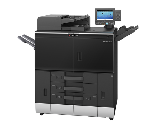 Cumpara Kyocera TASKalfa Pro 15000c in Moldova