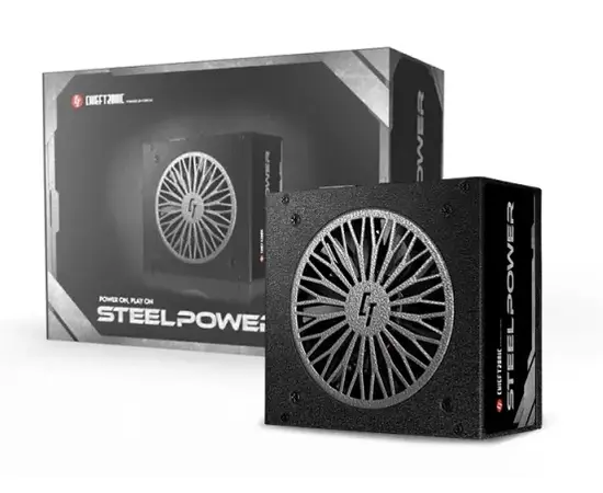 Cumpara Sursă Alimentare PC Chieftec BDK-650FC, 650W, ATX, Complet modular in Moldova