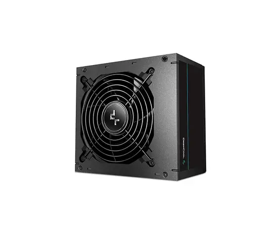 Cumpara Sursă Alimentare PC Deepcool PM850D, 850W, ATX, Nemodular in Moldova