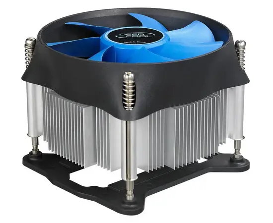 Cumpara Cooler procesor Deepcool THETA31 PWM in Moldova