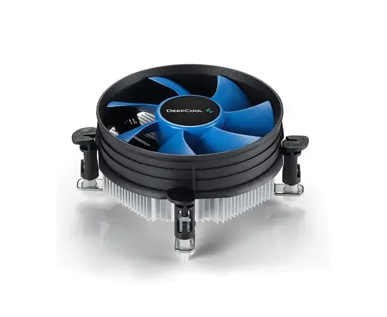 Cumpara Cooler procesor Deepcool THETA9 PWM in Moldova