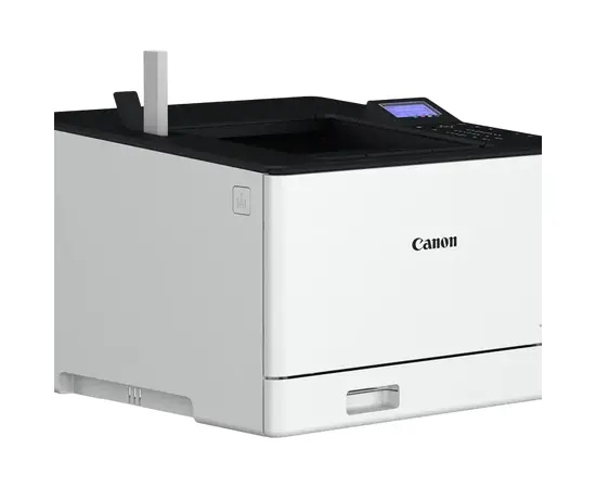 Cumpara Canon i-SENSYS LBP673Cdw in Moldova