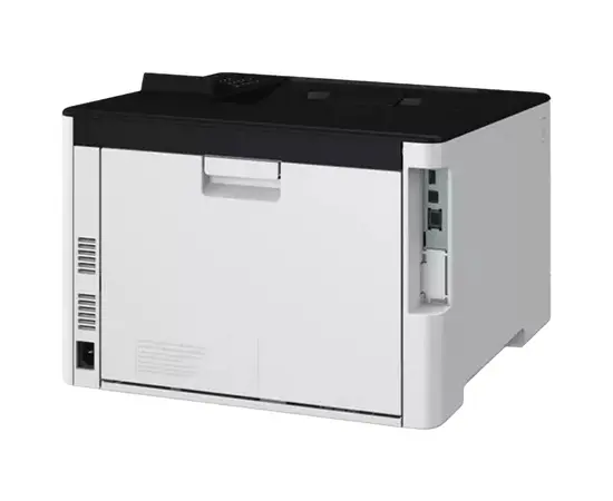 Cumpara Canon i-SENSYS LBP673Cdw in Moldova