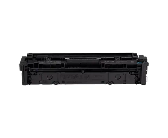 Cumpara Cartuş Canon CRG-054, C in Moldova