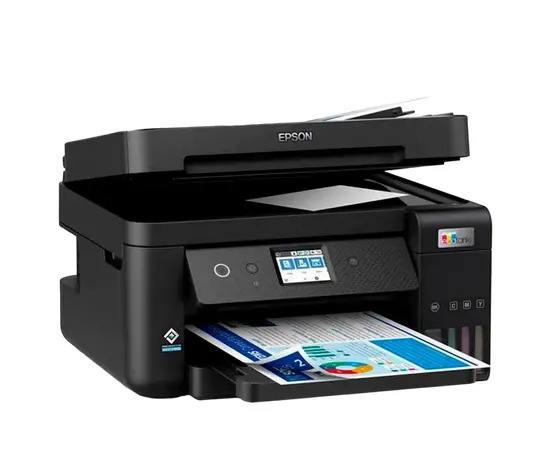 Cumpara Inkjet Epson L6290 in Moldova