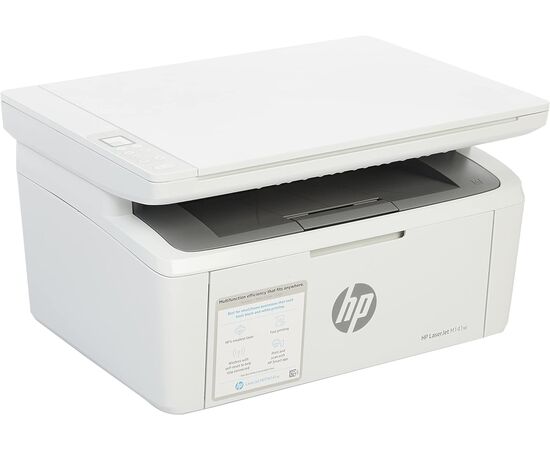 Cumpara MFD HP LaserJet M141cw in Moldova