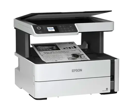 Cumpara Epson M2170 in Moldova