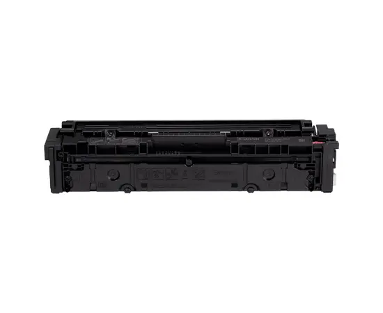 Cumpara Cartuş Canon CRG-054, M in Moldova