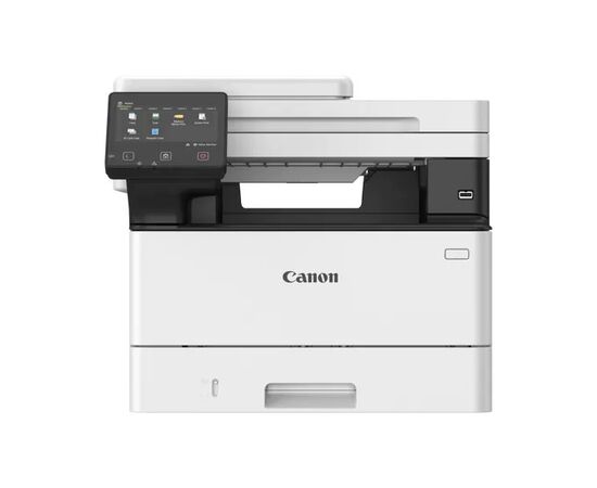 Cumpara Canon i-Sensys MF463DW in Moldova
