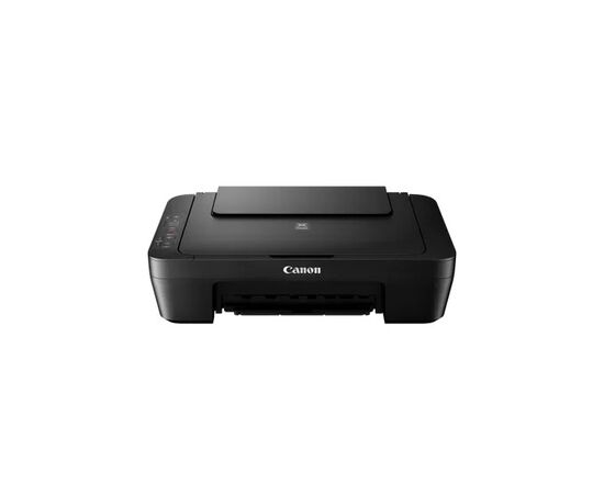 Купить MFD Canon Pixma MG2540S в Молдове
