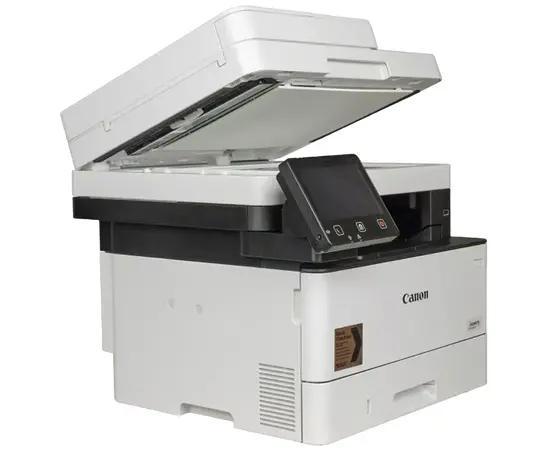 Cumpara Canon i-SENSYS MF453dw in Moldova