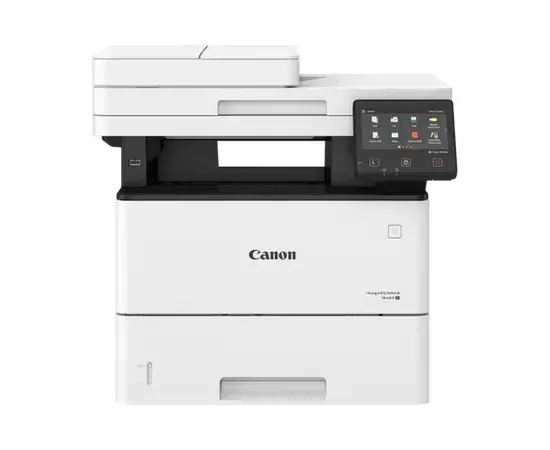 Cumpara Canon imageRUNNER 1643i II in Moldova
