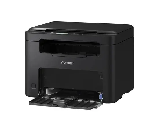 Купить МФУ Canon i-Sensys MF272dw +Картридж Canon 071 в Подарок в Молдове