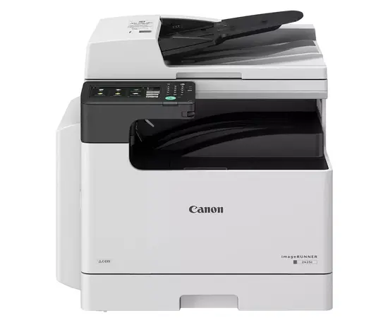 Cumpara Canon imageRUNNER 2425i in Moldova