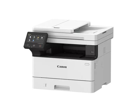 Cumpara Canon i-SENSYS X 1440i in Moldova