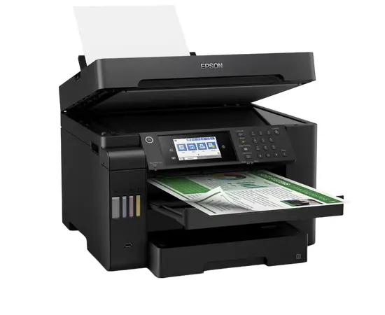 Cumpara Epson L15150 in Moldova
