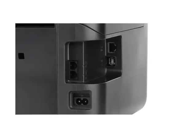Cumpara Epson MFD L5290 in Moldova
