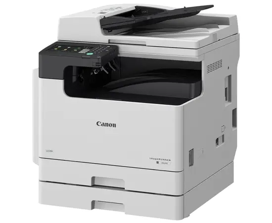 Cumpara Canon imageRUNNER 2425i in Moldova