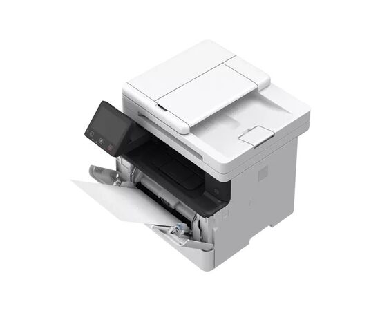Cumpara Canon i-SENSYS X 1440i in Moldova