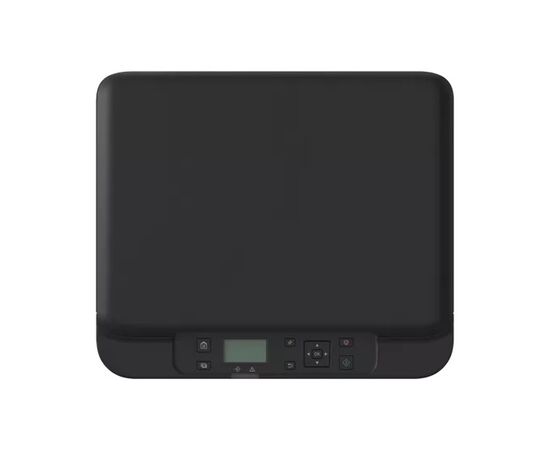 Купить МФУ Canon i-Sensys MF272dw +Картридж Canon 071 в Подарок в Молдове