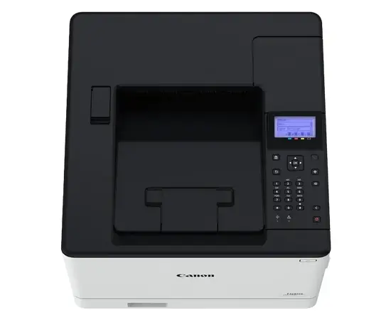 Cumpara Canon i-SENSYS LBP673Cdw in Moldova