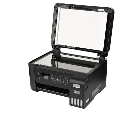 Cumpara Epson MFD L5290 in Moldova