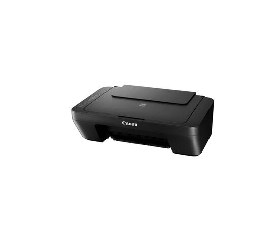 Купить MFD Canon Pixma MG2540S в Молдове