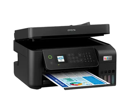 Cumpara Epson MFD L5290 in Moldova