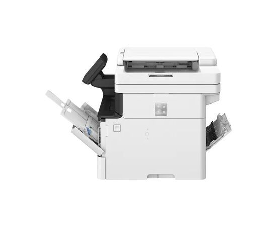 Cumpara Canon i-Sensys MF463DW in Moldova