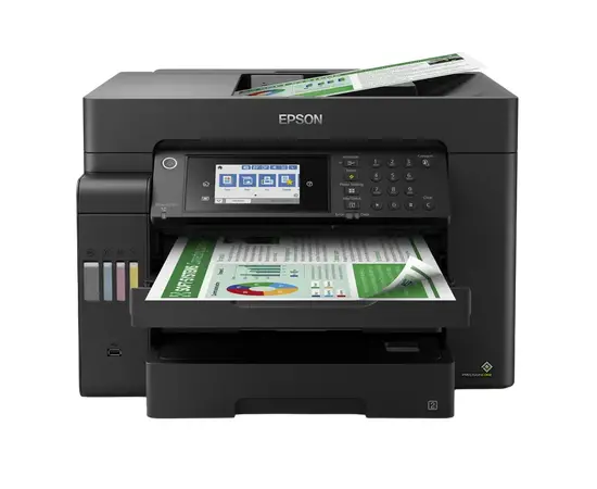 Cumpara Epson L15150 in Moldova