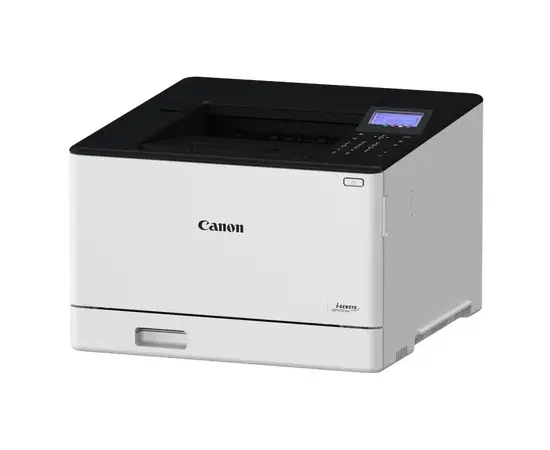 Cumpara Canon i-SENSYS LBP673Cdw in Moldova