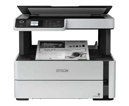 Cumpara Epson M2170 in Moldova