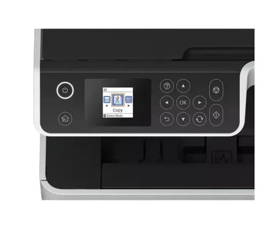 Cumpara Epson M2140 in Moldova