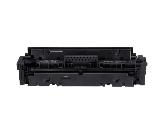Cumpara Cartuş Canon CRG-055,Bk in Moldova