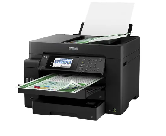 Cumpara Epson L15150 in Moldova