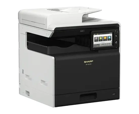 Cumpara Sharp C-Cube IT BP-30C25EU in Moldova