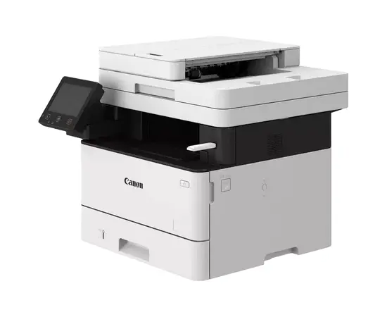 Cumpara Canon i-SENSYS MF453dw in Moldova