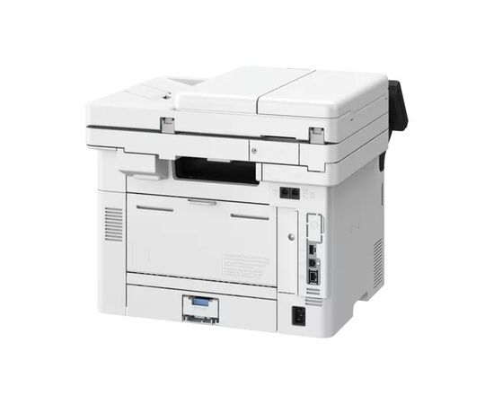 Cumpara Canon i-SENSYS X 1440i in Moldova