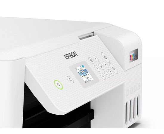 Cumpara Epson EcoTank L3266 in Moldova