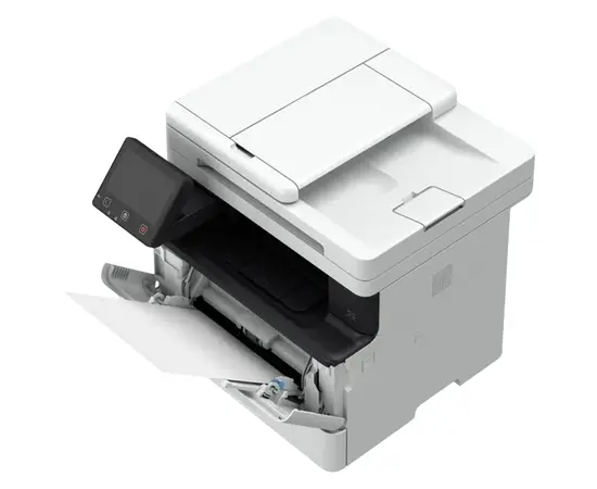 Cumpara Canon i-Sensys MF461DW in Moldova