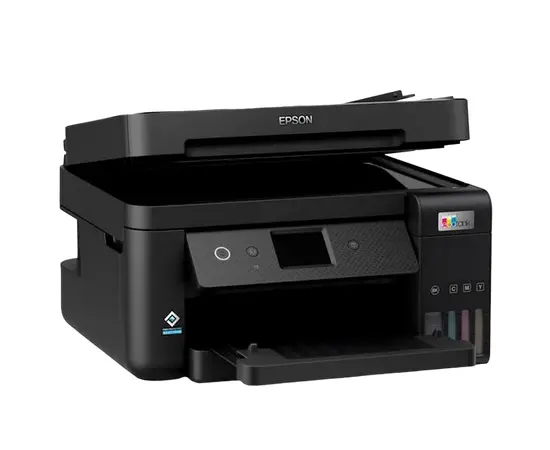 Cumpara Inkjet Epson L6290 in Moldova